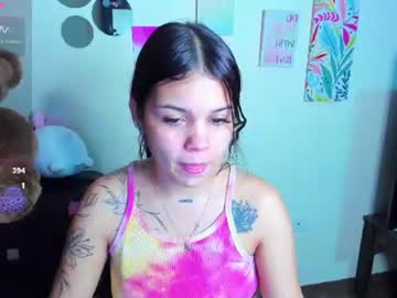 Emma_Boo_ Chaturbate stream image from July 01, 2026