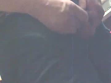 Handycolt Chaturbate stream image from July 01, 2026