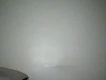 Jjjj_Siema8 Chaturbate stream image from July 01, 2026