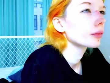Kiara_Dream Chaturbate stream image from July 01, 2026