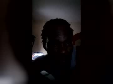 Lencran83 Chaturbate stream image from July 01, 2026