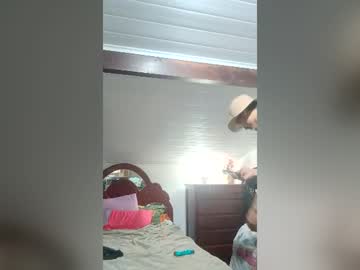 Magrinhofribroso17cm Chaturbate stream image from July 01, 2026