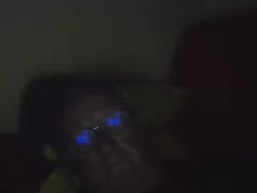 Matricule4246 Chaturbate stream image from July 01, 2026