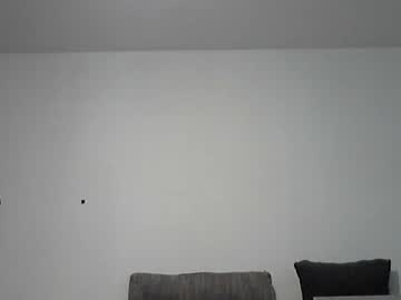 Mihc1117 Chaturbate stream image from July 01, 2026