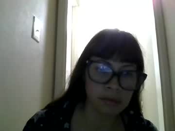Petitedoll30 Chaturbate stream image from July 01, 2026