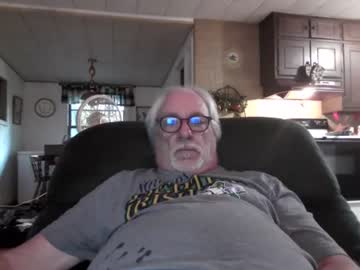 Prlbob77 Chaturbate stream image from July 01, 2026