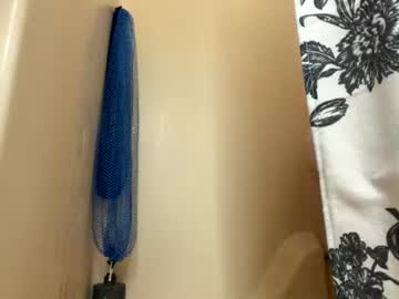Smooth810 Chaturbate stream image from July 01, 2026