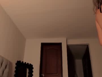 Tamarathompsonn Chaturbate stream image from July 01, 2026