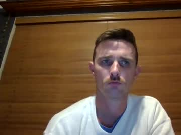 Therin252 Chaturbate stream image from July 01, 2026