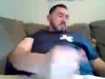 Zesergio81 Chaturbate stream image from July 01, 2026