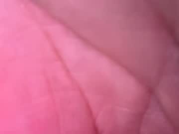 Antonio_Aragon Chaturbate stream image from July 01, 2026