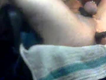 Cabriomike2 Chaturbate stream image from July 01, 2026