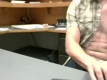 Eriknotred Chaturbate stream image from July 01, 2026