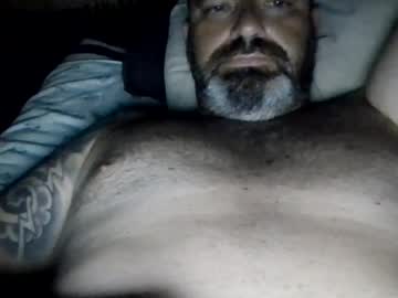 Fabiann38 Chaturbate stream image from July 01, 2026