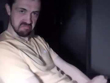 Frankfurel Chaturbate stream image from July 01, 2026