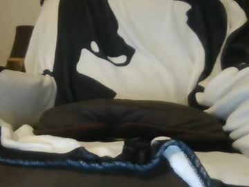 Hankskrave Chaturbate stream image from July 01, 2026