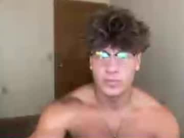 Jake_Brick Chaturbate stream image from July 01, 2026