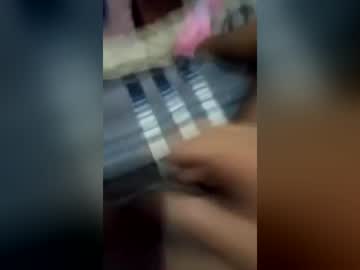 Joseperez699 Chaturbate stream image from July 01, 2026