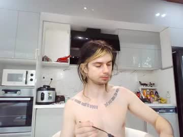 _Just_Funk_ Chaturbate stream image from July 01, 2026