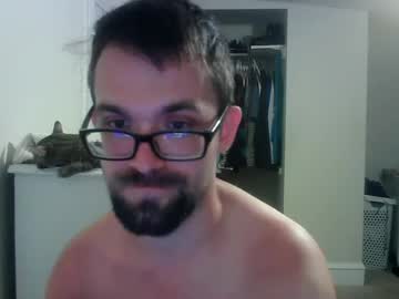 Kol704 Chaturbate stream image from July 01, 2026