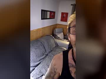 Milfporn1968 Chaturbate stream image from July 01, 2026