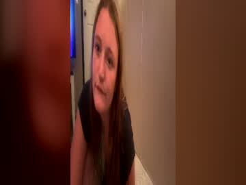 Milky_Mamaz Chaturbate stream image from July 01, 2026