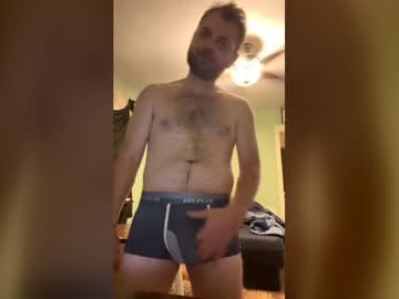 Nsy57528 Chaturbate stream image from July 01, 2026