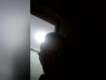 Ricardo12345566119 Chaturbate stream image from July 01, 2026