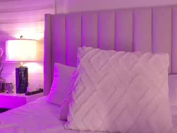Sabri_Vm Chaturbate stream image from July 01, 2026