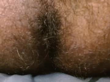 Saotome_Ranma Chaturbate stream image from July 01, 2026