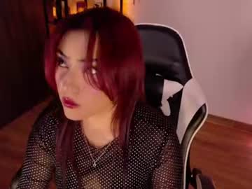 Silvana_Goddess Chaturbate stream image from July 01, 2026