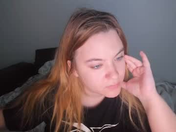 Appleyummybuns Chaturbate stream image from July 01, 2026