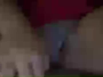 Asarose_Xxx Chaturbate stream image from July 01, 2026
