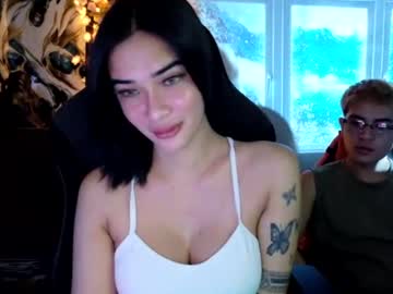 Asianmarkxxx69 Chaturbate stream image from July 01, 2026