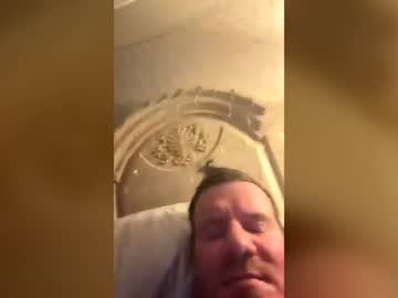 Atl4life15 Chaturbate stream image from July 01, 2026