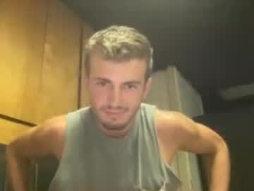 Brec_99 Chaturbate stream image from July 01, 2026