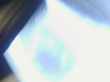 Chummbucket68 Chaturbate stream image from July 01, 2026