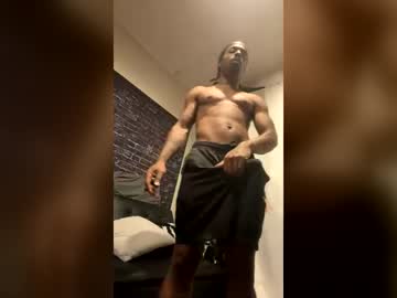 Hardtimes_10 Chaturbate stream image from July 01, 2026