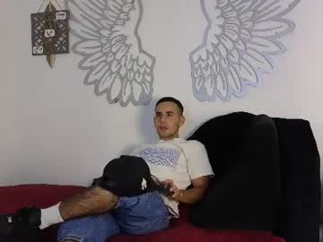 Jules_Qeen Chaturbate stream image from July 01, 2026