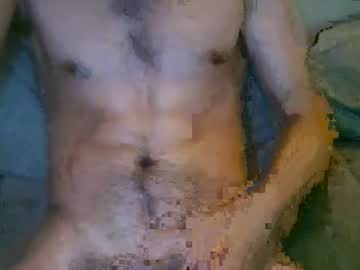 Julian38000 Chaturbate stream image from July 01, 2026