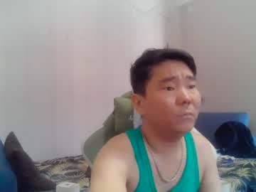 Kioto795 Chaturbate stream image from July 01, 2026