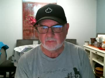 Loop102 Chaturbate stream image from July 01, 2026