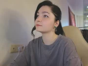 Luna_Moon14 Chaturbate stream image from July 01, 2026