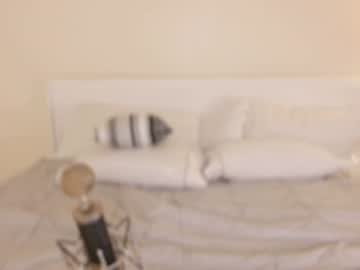 Luna_Yuki_Doll Chaturbate stream image from July 01, 2026