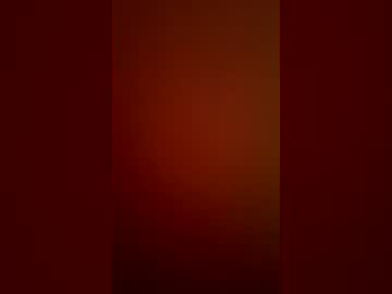 Manzano_85 Chaturbate stream image from July 01, 2026