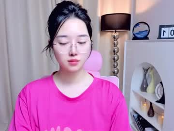 Miu99999 Chaturbate stream image from July 01, 2026