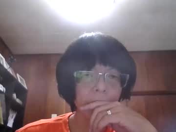 Mostlerman Chaturbate stream image from July 01, 2026