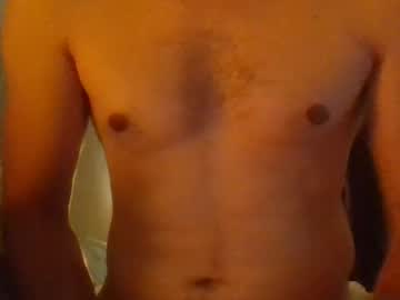 Nakedandfree978 Chaturbate stream image from July 01, 2026