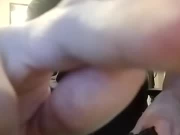 Ozzy727 Chaturbate stream image from July 01, 2026