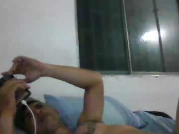 Perrosumiso890007 Chaturbate stream image from July 01, 2026